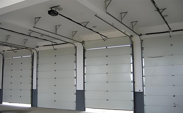 乌苏五一佳节|百安科技安全守护，服务不打烊