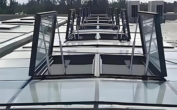 乌苏兰州乌苏排烟窗选型安装与维护实用指南 乌苏兰州乌苏排烟窗选型安装与维护实用指南